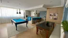 Foto 21 de Apartamento com 3 Quartos à venda, 128m² em Kobrasol, São José