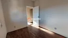 Foto 14 de Apartamento com 3 Quartos à venda, 108m² em Centro, Pelotas