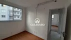 Foto 10 de Apartamento com 3 Quartos à venda, 67m² em Jaraguá, Belo Horizonte