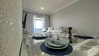 Foto 5 de Apartamento com 2 Quartos para venda ou aluguel, 69m² em Praia do Futuro II, Fortaleza