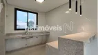 Foto 5 de Apartamento com 2 Quartos à venda, 70m² em São Pedro, Belo Horizonte