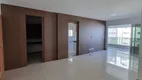 Foto 5 de Apartamento com 4 Quartos à venda, 142m² em Pituaçu, Salvador