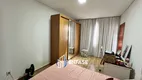 Foto 19 de Casa de Condomínio com 3 Quartos à venda, 360m² em Cidade Nova, Igarapé