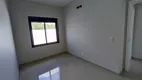 Foto 11 de Casa com 3 Quartos à venda, 87m² em Natal, Gravataí