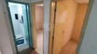 Foto 15 de Apartamento com 2 Quartos à venda, 39m² em Jardim Leopoldina, Porto Alegre