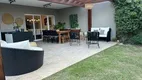 Foto 40 de Casa com 3 Quartos à venda, 300m² em Jardim Panorama, Indaiatuba