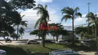 Foto 4 de Ponto Comercial para alugar, 483m² em Charitas, Niterói