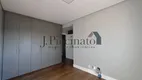 Foto 56 de Apartamento com 4 Quartos à venda, 296m² em Anhangabau, Jundiaí