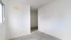 Foto 12 de Apartamento com 3 Quartos à venda, 132m² em Ecoville, Curitiba