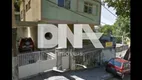 Foto 3 de Casa com 5 Quartos à venda, 260m² em Santa Teresa, Rio de Janeiro