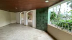 Foto 28 de Apartamento com 3 Quartos à venda, 124m² em Candeal, Salvador