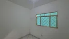 Foto 6 de Casa com 3 Quartos para venda ou aluguel, 102m² em Jardim Caieira, Limeira