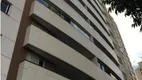 Foto 15 de Apartamento com 3 Quartos à venda, 90m² em Saúde, São Paulo