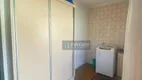 Foto 17 de Casa com 4 Quartos à venda, 200m² em Saguaçú, Joinville