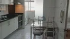Foto 5 de Apartamento com 2 Quartos à venda, 84m² em Jardim do Lago, Jundiaí