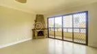 Foto 5 de Apartamento com 3 Quartos à venda, 170m² em Centro, Itatiba