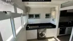 Foto 22 de Apartamento com 3 Quartos à venda, 107m² em Planalto Paulista, São Paulo