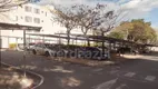 Foto 17 de Apartamento com 2 Quartos à venda, 51m² em Jardim Amazonas, Campinas