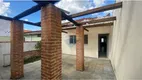 Foto 34 de Casa com 4 Quartos para alugar, 260m² em Centro, Bragança Paulista