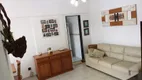 Foto 2 de Apartamento com 2 Quartos à venda, 72m² em Mutondo, São Gonçalo