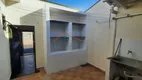 Foto 25 de Casa com 3 Quartos à venda, 85m² em Vila Maria Luiza, Ribeirão Preto