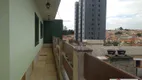 Foto 17 de Sobrado com 4 Quartos à venda, 410m² em Vila Arapuã, São Paulo