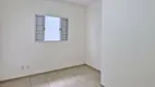 Foto 13 de Casa de Condomínio com 3 Quartos à venda, 100m² em Vila Nova Sorocaba, Sorocaba