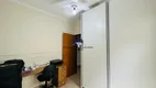 Foto 17 de Casa com 3 Quartos à venda, 180m² em Parque das Flores II, São José do Rio Preto