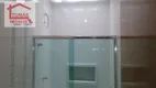 Foto 11 de Sobrado com 3 Quartos à venda, 180m² em Pirituba, São Paulo