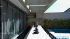 Foto 6 de Casa de Condomínio com 3 Quartos à venda, 277m² em Tamboré, Santana de Parnaíba
