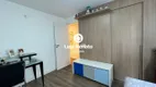 Foto 24 de Apartamento com 4 Quartos à venda, 202m² em Funcionários, Belo Horizonte