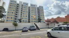 Foto 9 de Apartamento com 2 Quartos à venda, 60m² em Jardim América, São José dos Campos