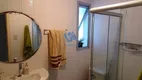 Foto 22 de Apartamento com 2 Quartos à venda, 110m² em Pituba, Salvador
