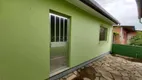 Foto 13 de Casa com 2 Quartos à venda, 219m² em Alegria, Guaíba