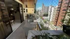 Foto 22 de Apartamento com 3 Quartos à venda, 320m² em Setor Bueno, Goiânia