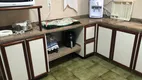 Foto 24 de Apartamento com 3 Quartos à venda, 144m² em Praia do Forte, Cabo Frio