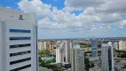 Foto 4 de Apartamento com 3 Quartos à venda, 10m² em Santa Fé, Campo Grande