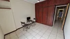 Foto 27 de Apartamento com 3 Quartos à venda, 133m² em Ponta da Praia, Santos