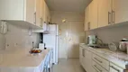 Foto 20 de Apartamento com 3 Quartos à venda, 115m² em Granja Julieta, São Paulo