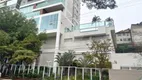 Foto 56 de Apartamento com 4 Quartos à venda, 213m² em Aclimação, São Paulo