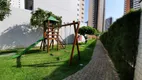 Foto 10 de Apartamento com 2 Quartos à venda, 58m² em Parque Iracema, Fortaleza