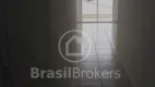 Foto 5 de Apartamento com 2 Quartos à venda, 66m² em Curicica, Rio de Janeiro