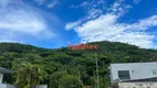 Foto 2 de Lote/Terreno à venda, 638m² em Armação, Florianópolis