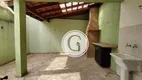 Foto 8 de Sobrado com 3 Quartos à venda, 161m² em Butantã, São Paulo