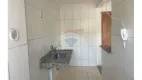 Foto 23 de Apartamento com 2 Quartos à venda, 2500m² em Democrata, Juiz de Fora