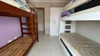 Foto 15 de Apartamento com 2 Quartos à venda, 95m² em Vila Tupi, Praia Grande