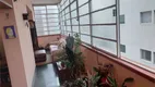 Foto 8 de Apartamento com 3 Quartos à venda, 205m² em Higienópolis, São Paulo