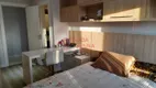 Foto 27 de Apartamento com 3 Quartos à venda, 138m² em Estreito, Florianópolis