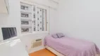 Foto 16 de Apartamento com 3 Quartos à venda, 122m² em Moinhos de Vento, Porto Alegre