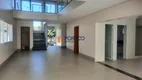 Foto 2 de Casa de Condomínio com 4 Quartos à venda, 250m² em RESIDENCIAL PAINEIRAS, Paulínia